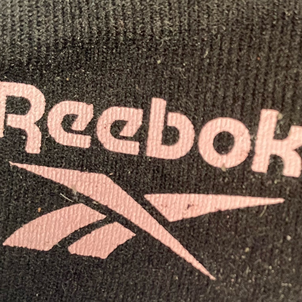 Reebok Zig Dynamica Breathable Lightweight Shoes Training Shoe. Women’s Sz 7 US. - Picture 7 of 7